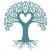 Consulting For Architects, Inc