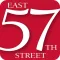 E57 Partners Career Portal