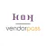 Icon Information Consultants