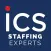 iApply - ICS