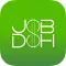 JOBDOH instant job search app
