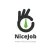 Find Remote Jobs Easily
