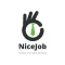 Find Remote Jobs Easily