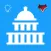 Learn Lite: US State Capitals