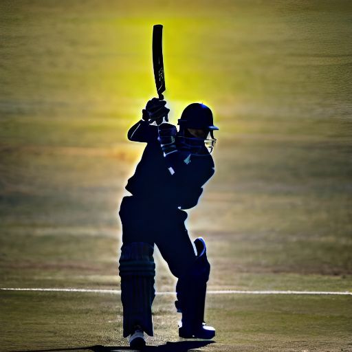 Cricket World Cup 2023 Schedul Cricket World Cup 2023 Schedul