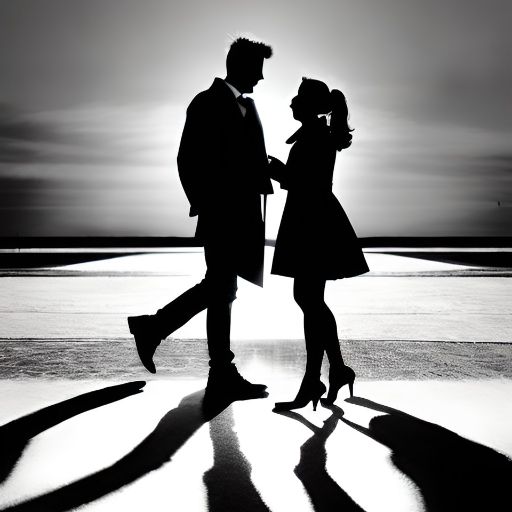 Dating Questions Japanese