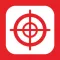 Job Monitor Europe