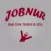 Jobnur Tasker