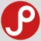 JobProgress CRM Tool