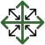 JobPro Tech Entry