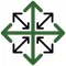 JobPro Tech Entry