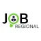 Job Regional