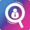 Jobs Indonesia Official