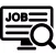 Job Apis