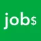 Jobs Marketplace