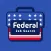 USA Gov Job & Nearby Vacancy