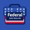 USA Gov Job & Nearby Vacancy