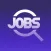 Jobsearchi