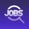 Jobsearchi