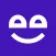 Jobseeker.com