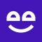 Jobseeker.com