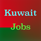 Jobs in Kuwait -Abroad careers