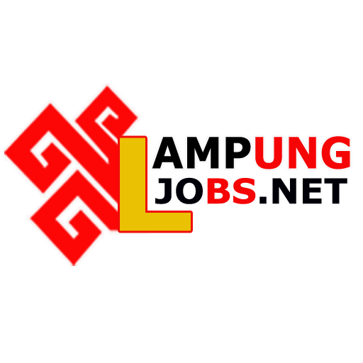 Jobs Lampung