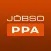 JOBSO PPA