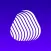 Jobswappy: Find your ideal job