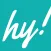 hokify Job App - Jobs finden