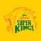 JOBURG SUPER KINGS