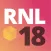 Recruiter Nation Live '18