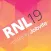 Recruiter Nation Live '19