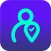 JOBy GPS Attendance App