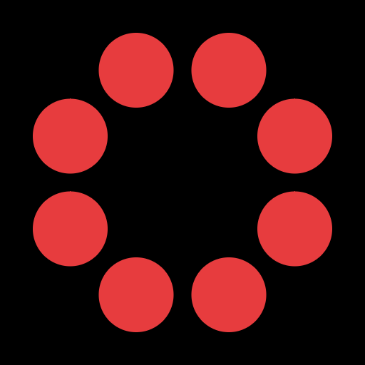 Wavo PRO