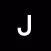 JOC