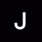 JOC