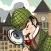 Serial Detective Stories 3 - Solve the Crime