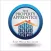 The Property Apprentice for iPhone