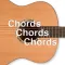 Chords Chords Chords