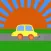 Tiny City Racer