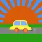 Tiny City Racer