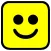 Funny Frames