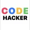 CODE HACKER