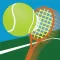 TENNIS COMPETITION