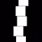 BOX TOWER