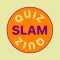 Quiz Slam