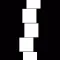Kisten Turm