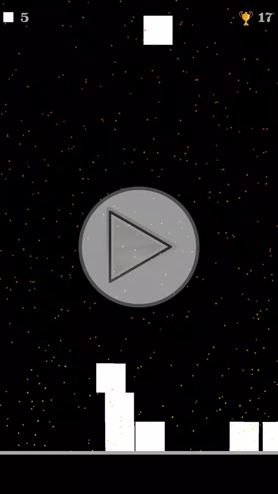 Kisten Turm Screenshots