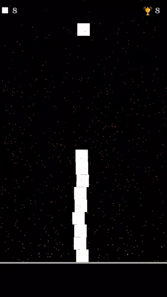 Kisten Turm Screenshots